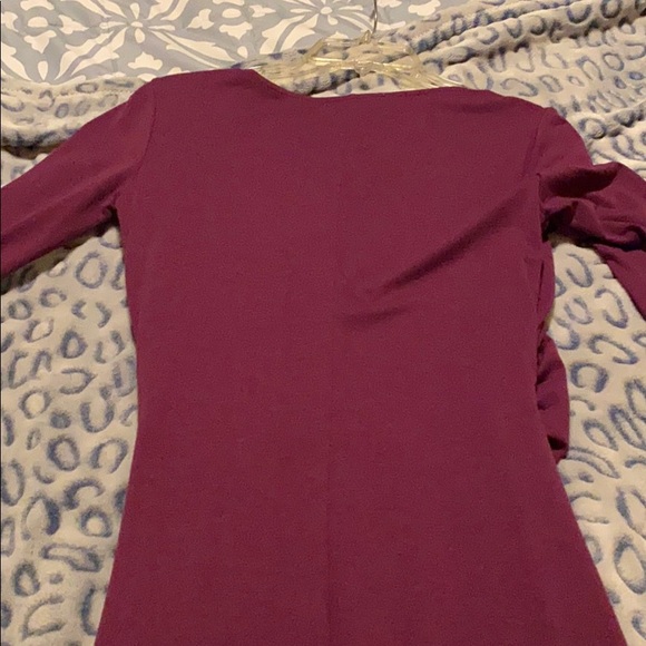 Jennifer Hudson Collection - Picture 4 of 6